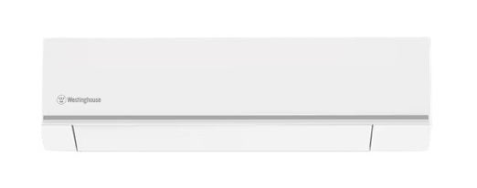 Westinghouse WSD73HWA 7.3kw Split System Air Conditioner